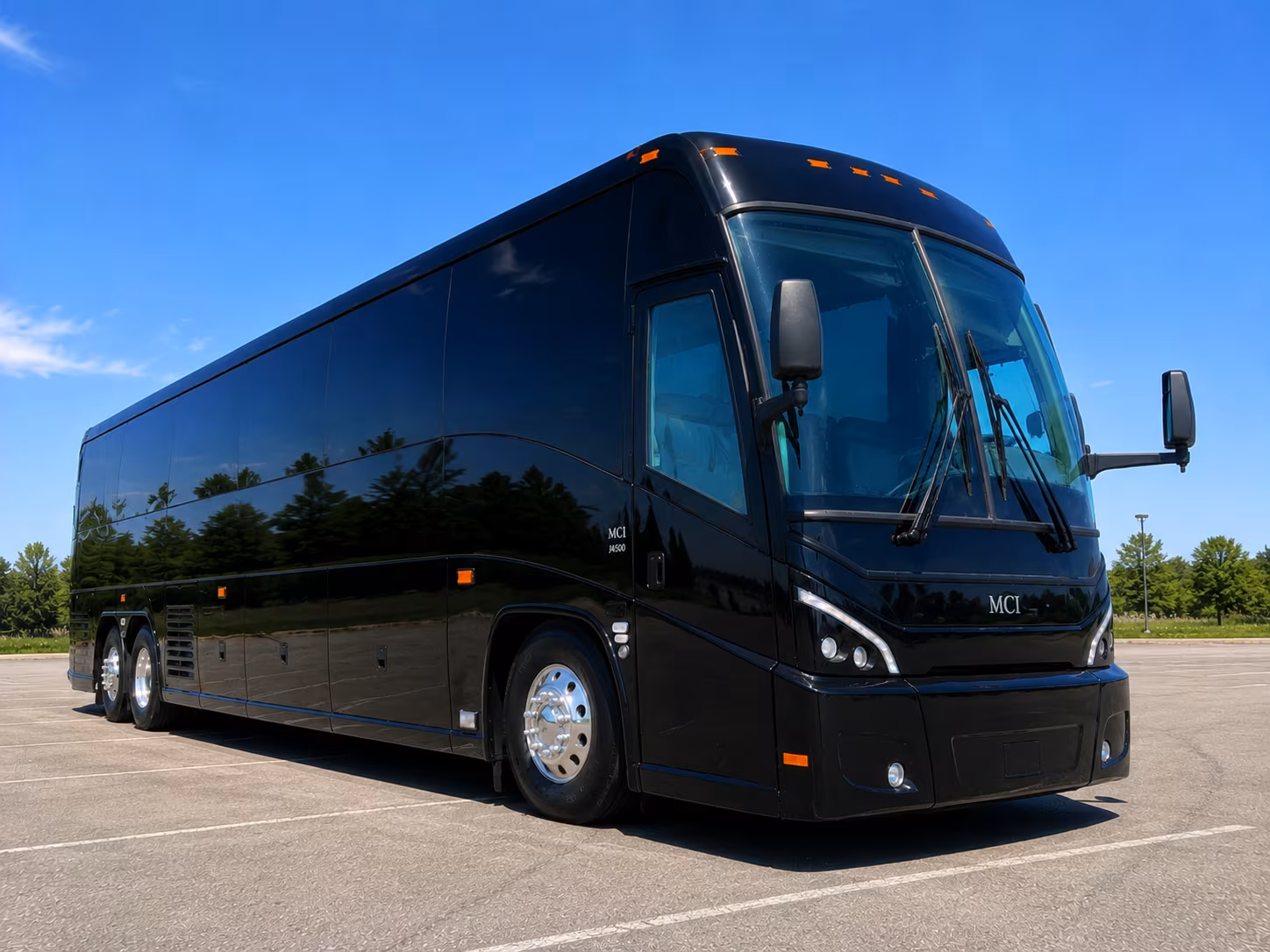 angel stadium and honda center game day shuttles from chino