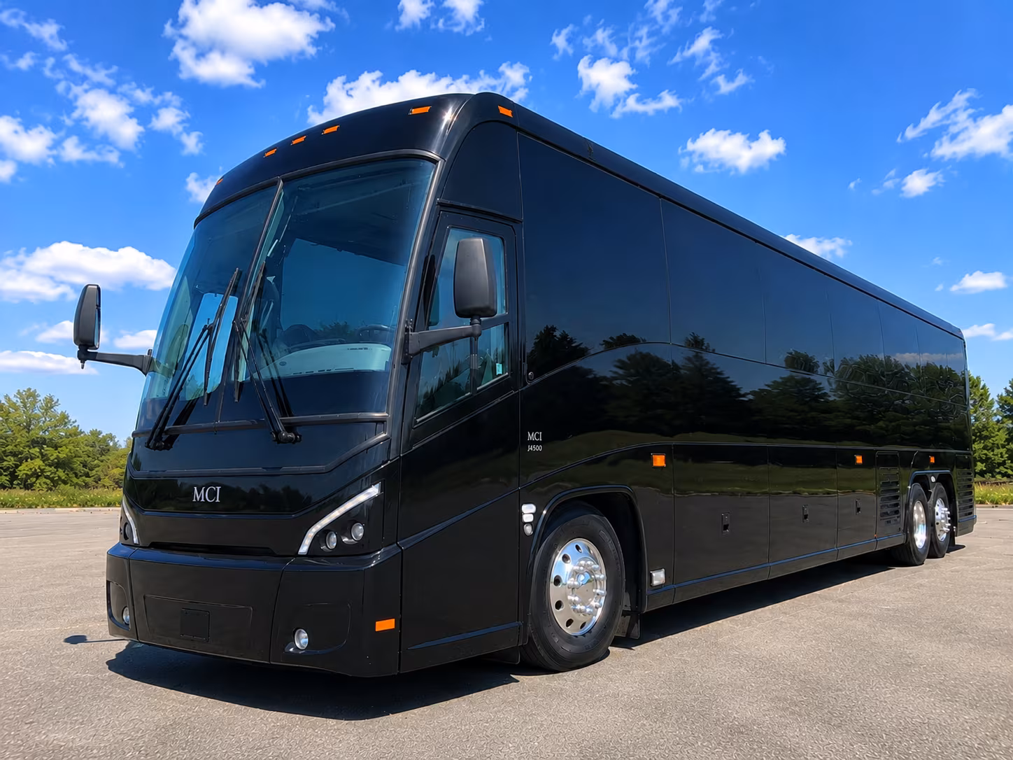 chino government military transportation onboard seating