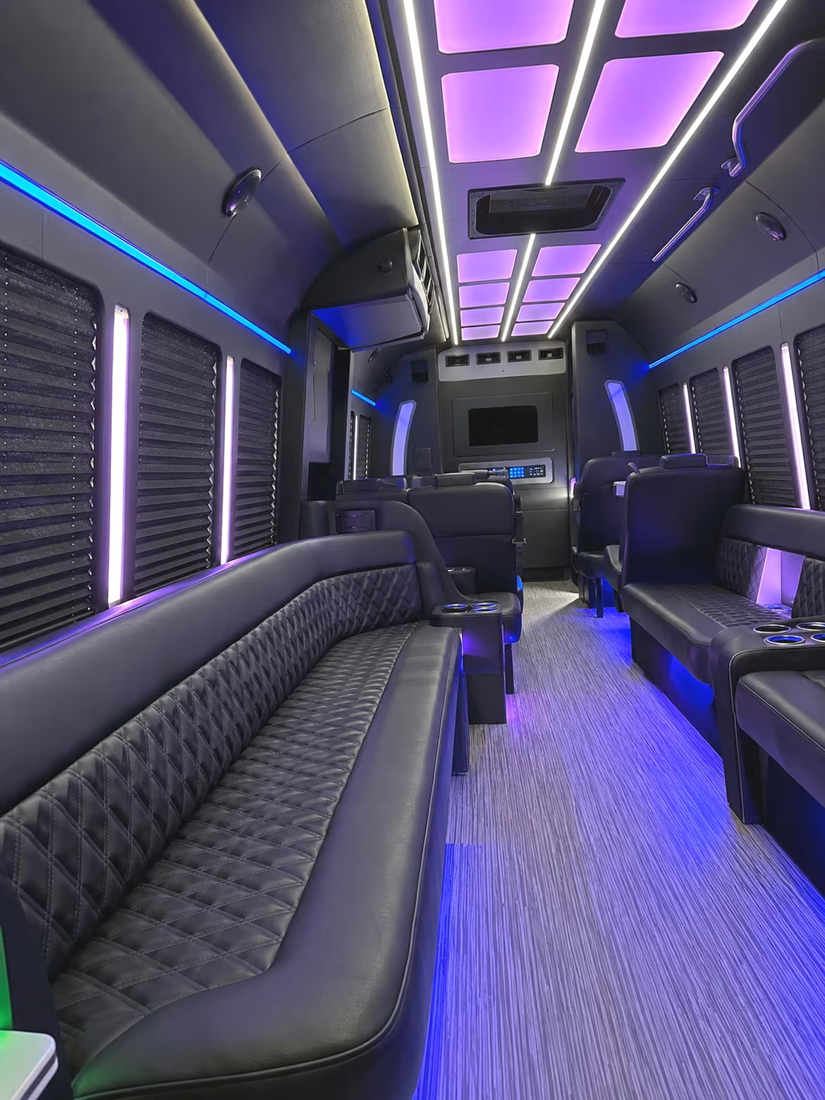 chino party bus rental 2
