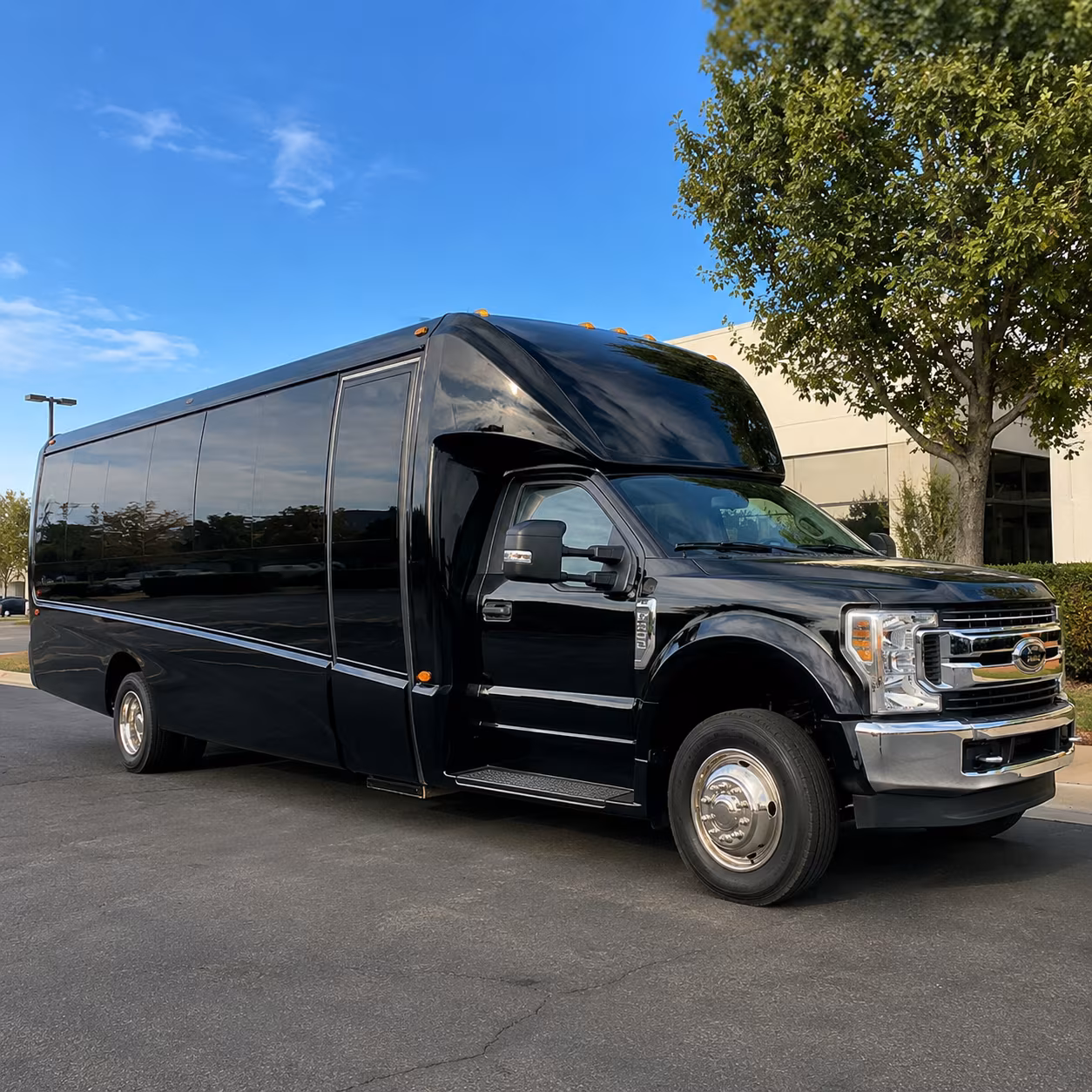 chino wine tour transportation