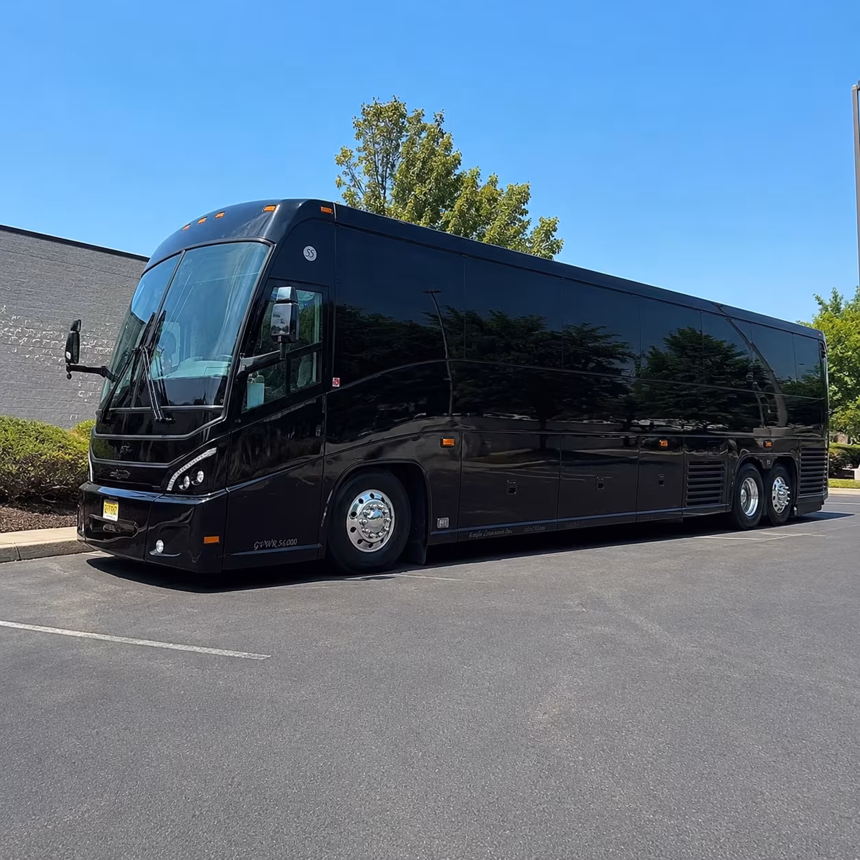 chinocharterbusservices com makes multi day and multi state bus trips from chino simple