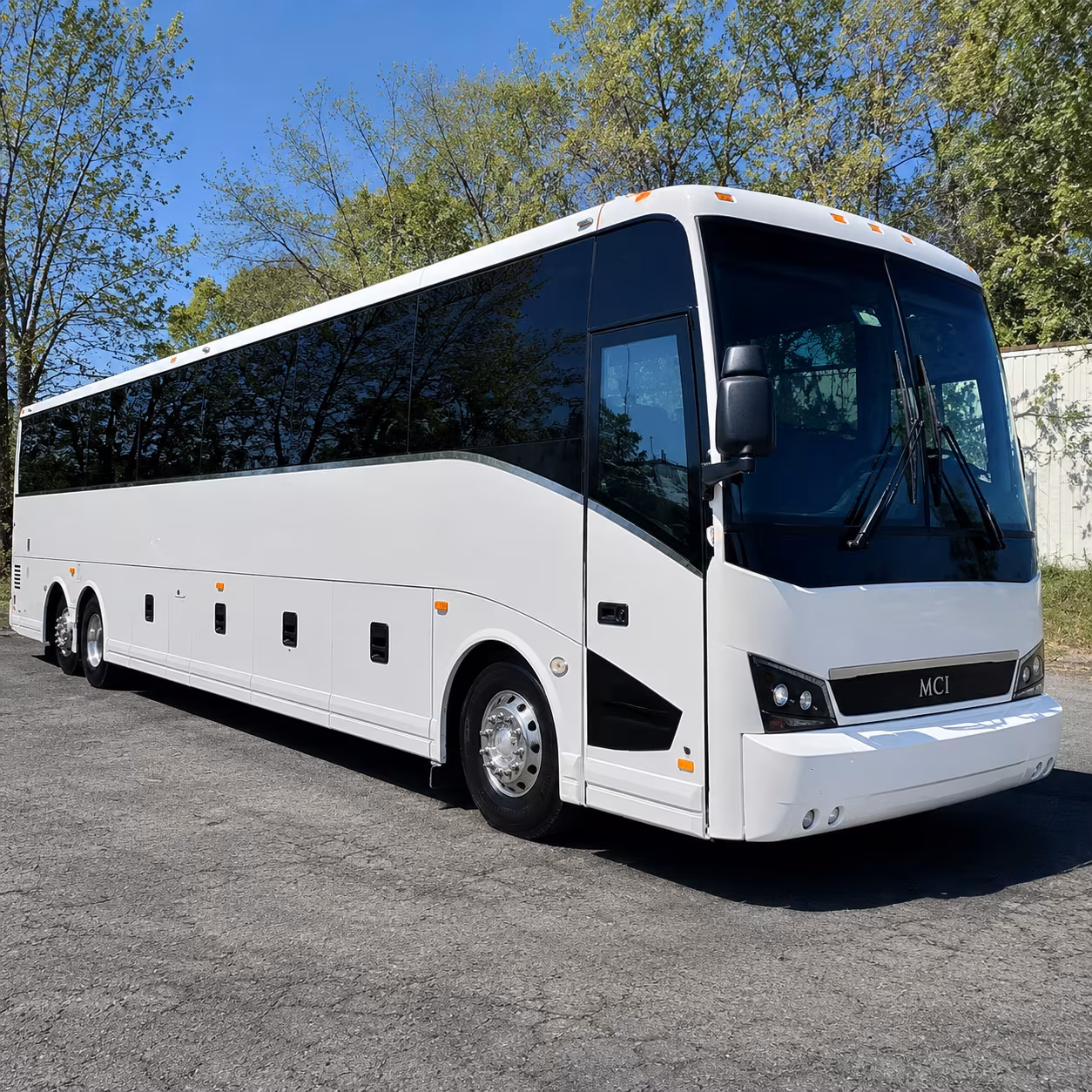 corporate event transportation to toyota arena and inland empire venues