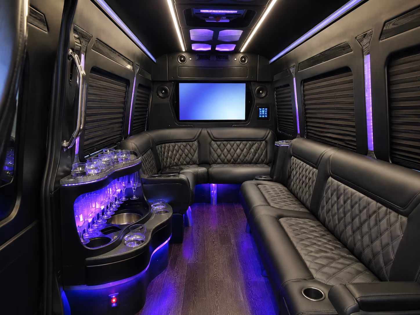 don t let sr 60 traffic derail your next corporate event