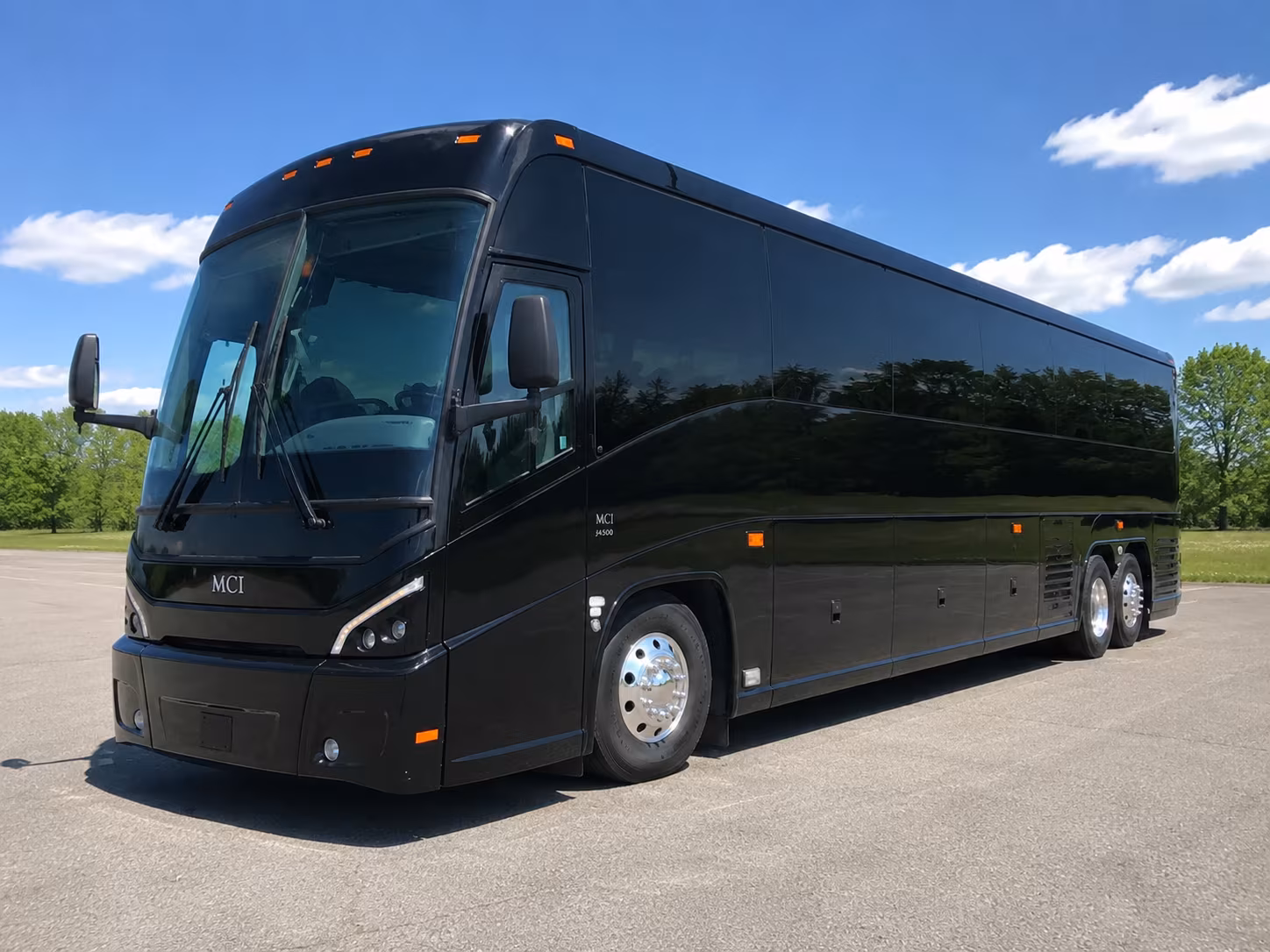 for easy san diego field trips compare motorcoaches through chinocharterbusservices com