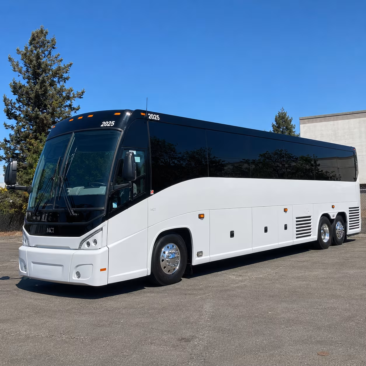 for quick and easy concert bus pricing in chino chinocharterbusservices com has you covered