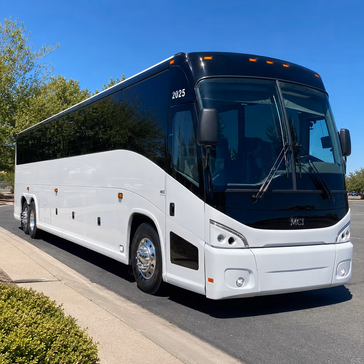 glen helen amphitheater festival buses from chino
