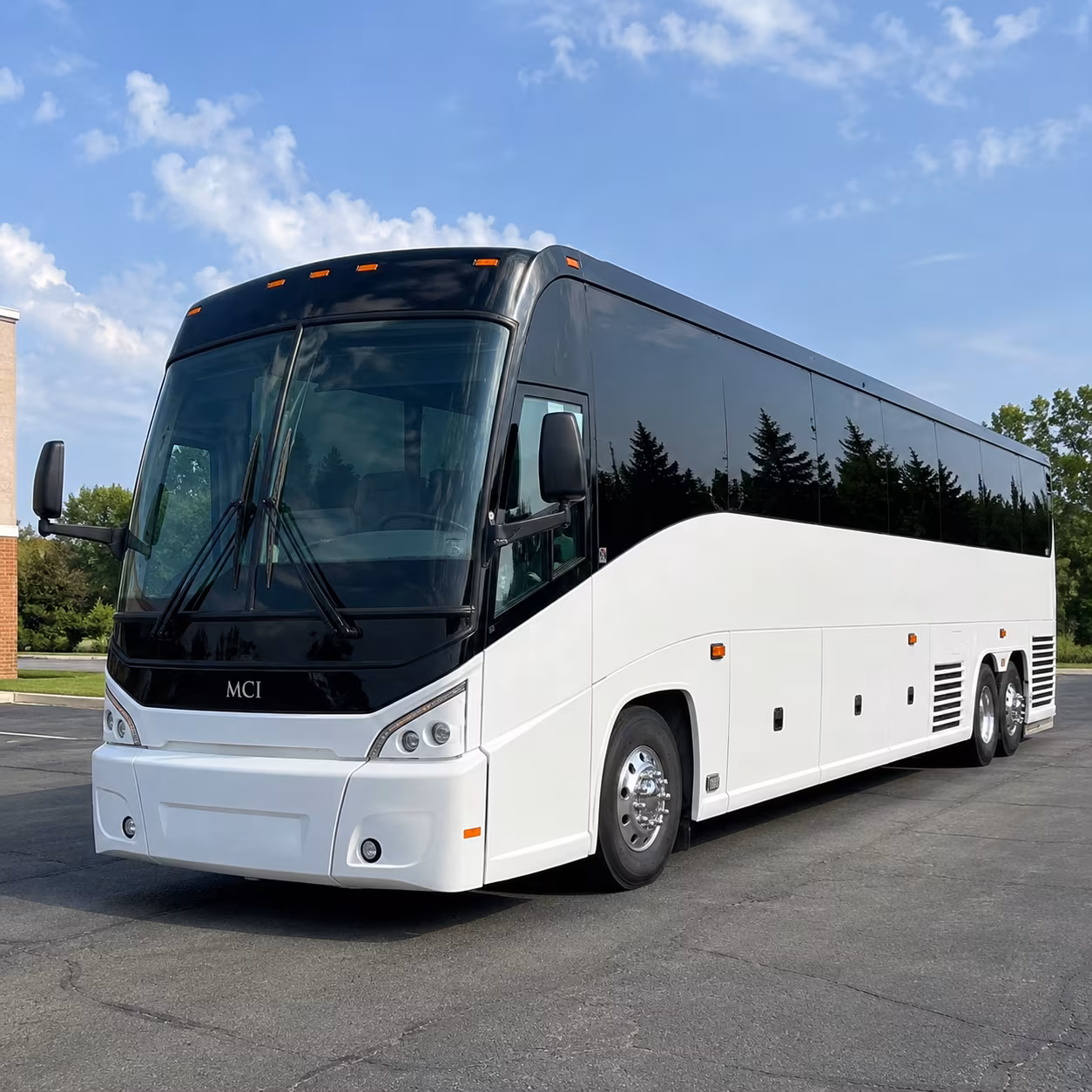 honda center and sofi stadium concert buses from chino