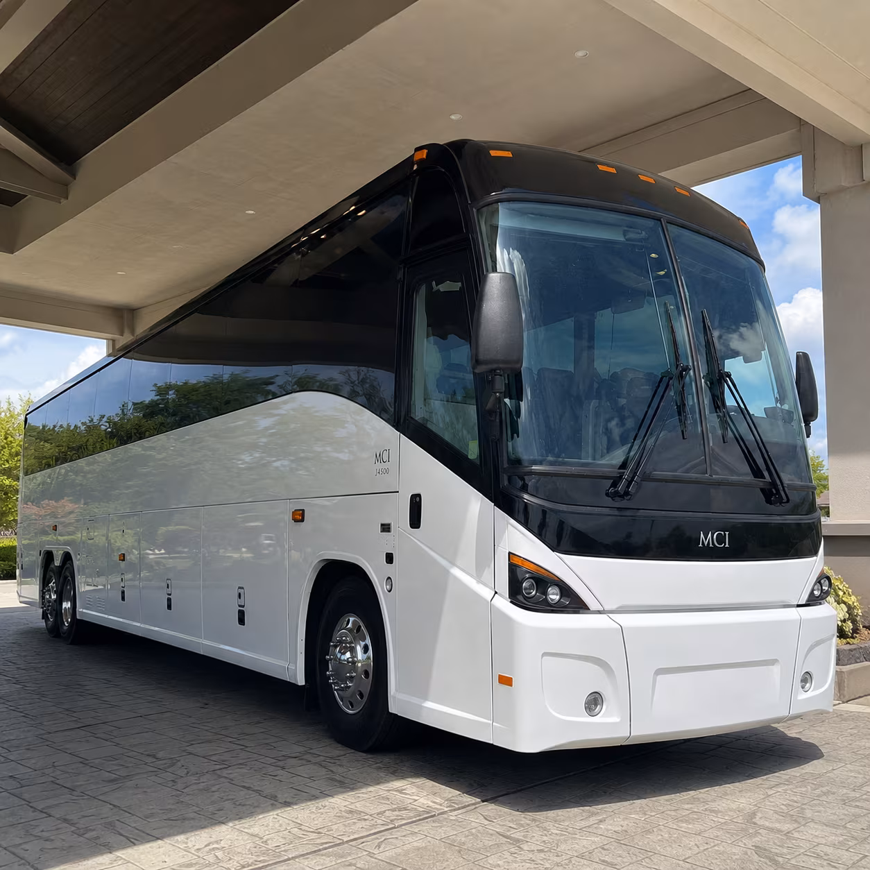 it has never been easier to run multi stop employee routes across the inland empire