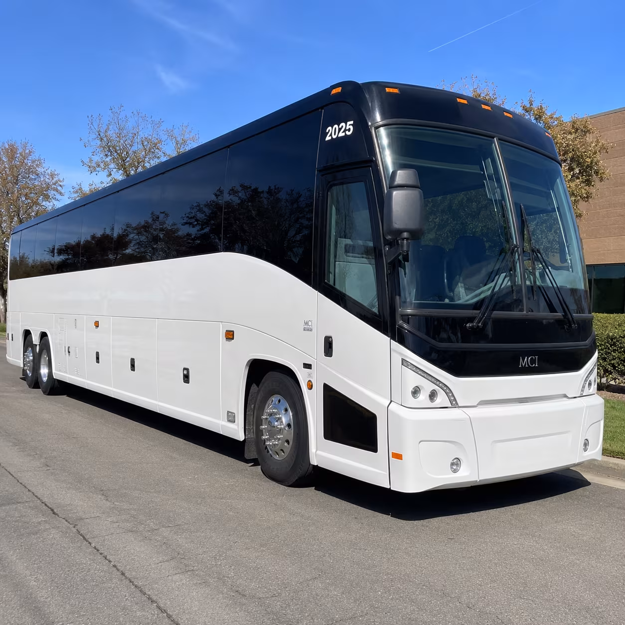 la county fair shuttles from chino to pomona fairplex