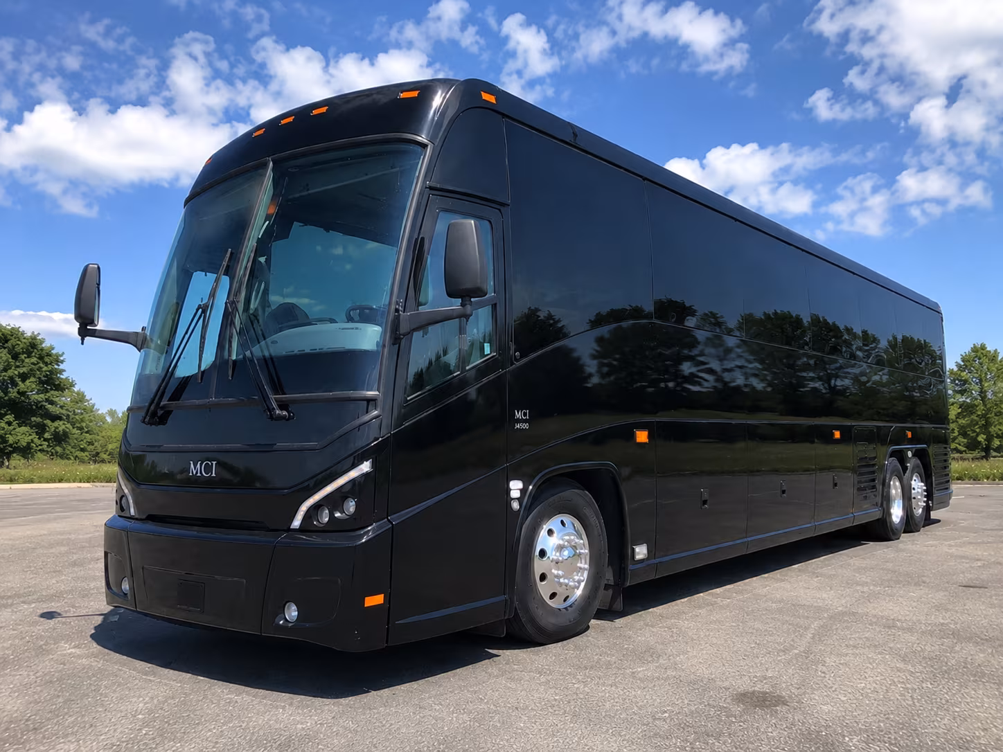 la galaxy and dignity health sports park shuttles