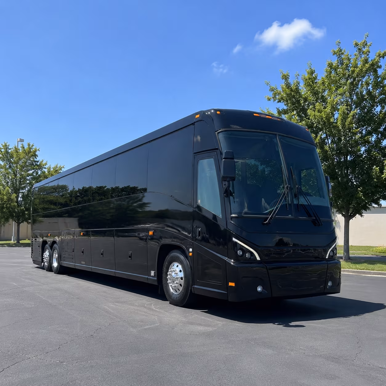 multi day long distance military movement packages