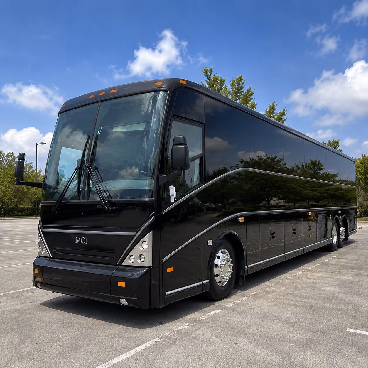 nhra drag racing shuttles to pomona fairplex
