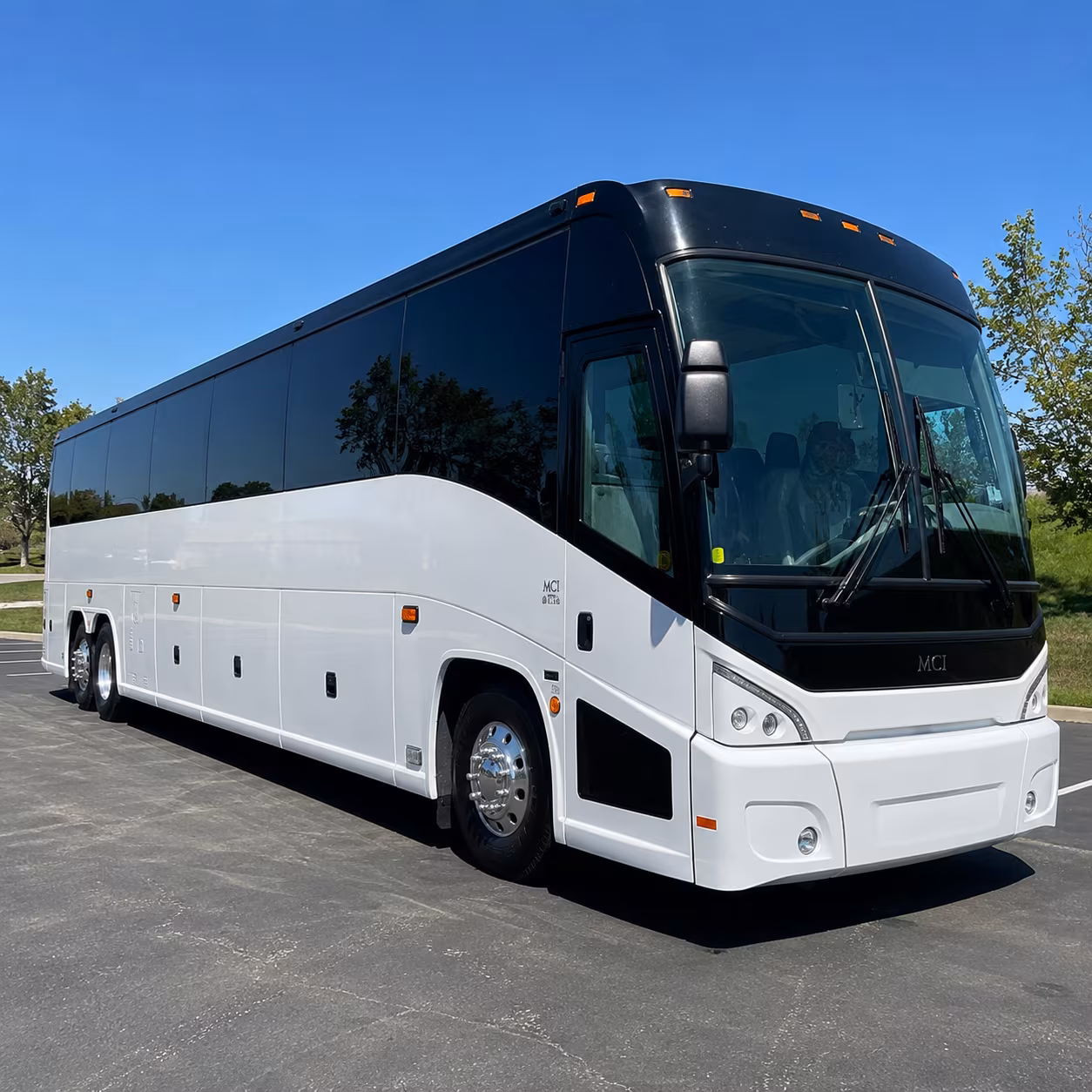 ont is right down the road here s how group pickup works