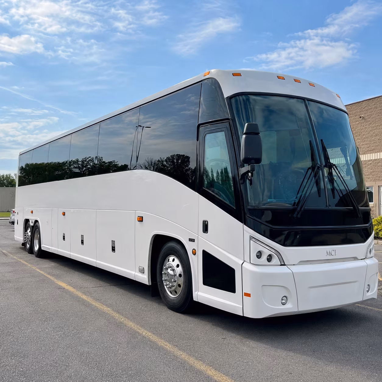 ontario international airport corporate shuttle service from chino