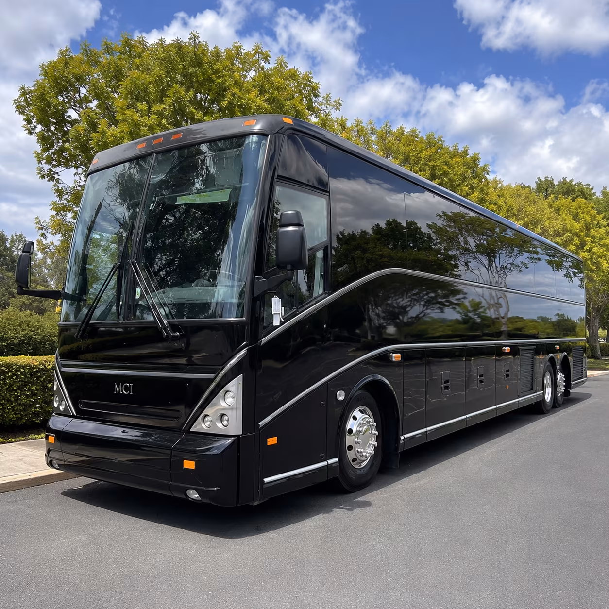 ontario international airport shuttle buses from chino