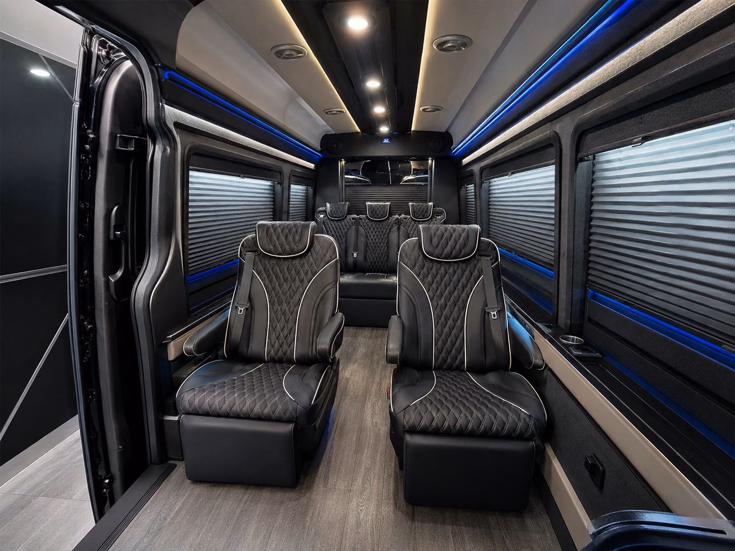 that coachella weekend airport run just got a whole lot easier