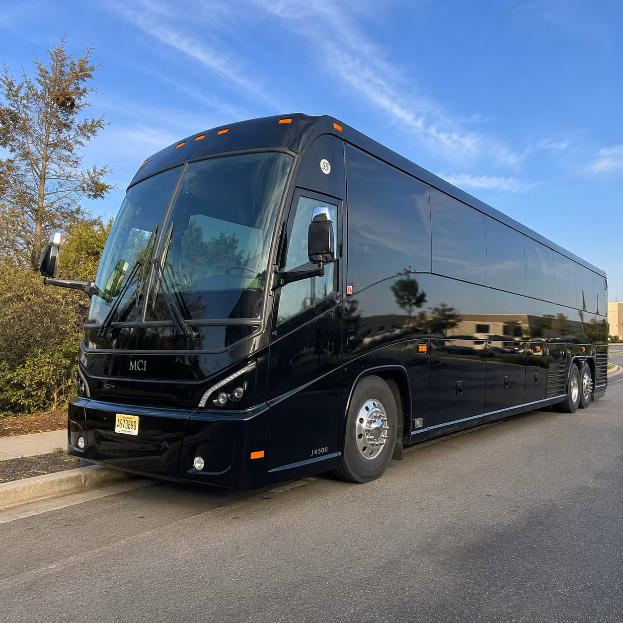 through a network of operators find coachella and stagecoach festival bus rentals from chino