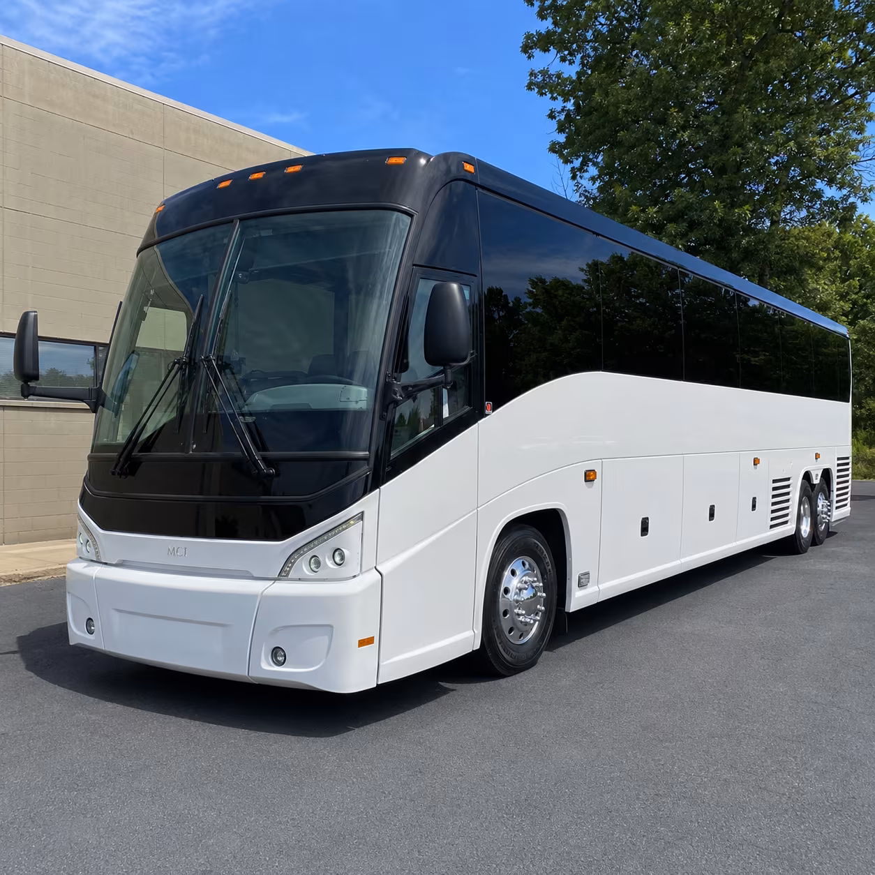 toyota arena and fox theater pomona concert buses from chino