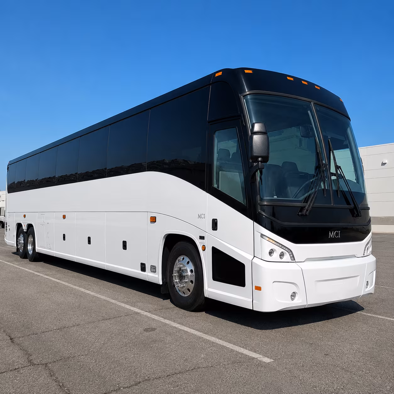 toyota arena concert event buses from chino