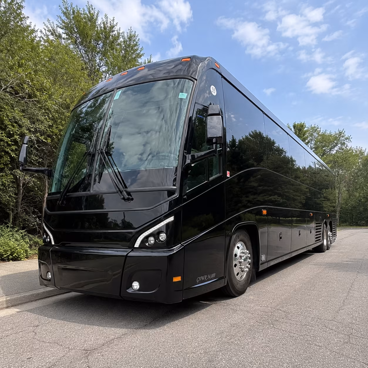 you can count on chinocharterbusservices com for san diego and comic con group transportation from chino