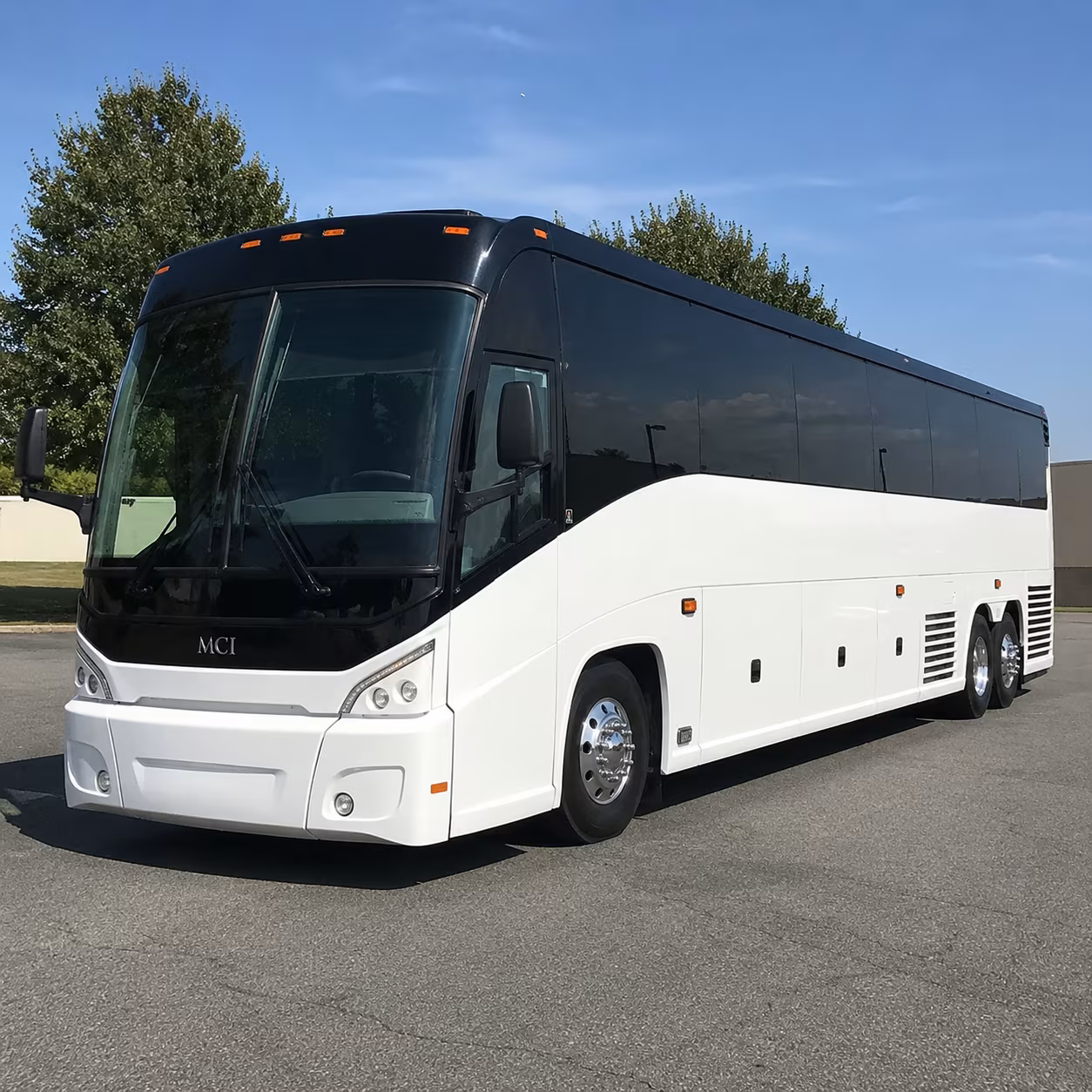 youth group retreats and camp trips from chino made easy